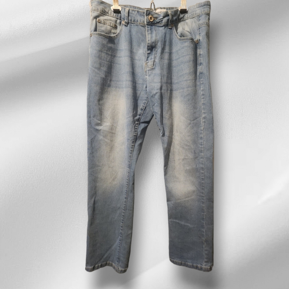 Men's Jeans